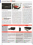 Computer 11/2012 Seite 58