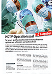 Infosat268
