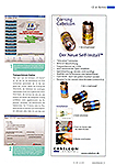Infosat268