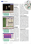 Infosat268