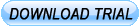 Download Trial