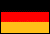 Deutsch