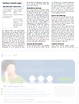 DIGITAL fernsehen 8/2011