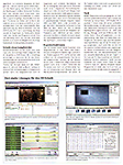 DIGITAL fernsehen 8/2011