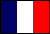 Fran&ccedil;ais