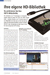 Infosat 283 Seite 20