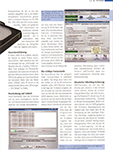 Infosat 283 Seite 21