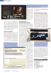 Infosat 283 Seite 22