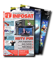 Infosat268