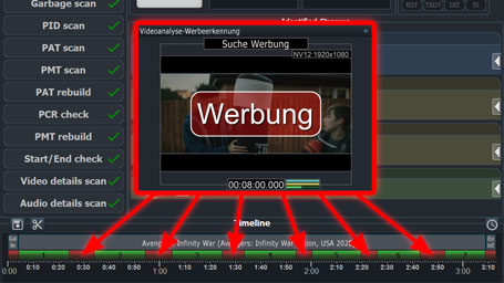 Timeline
