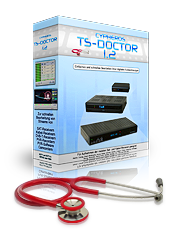 Ts-doctor  -  4