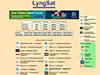Lyngsat