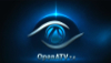 OpenATV