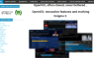 OpenViX