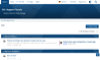 VU+ Support Forum